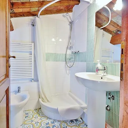 Apartment Pepi