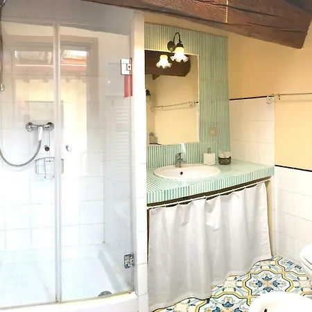 Pepi Apartment
