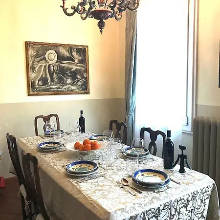 Pepi * פירנצה