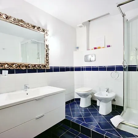 Apartment Pepi