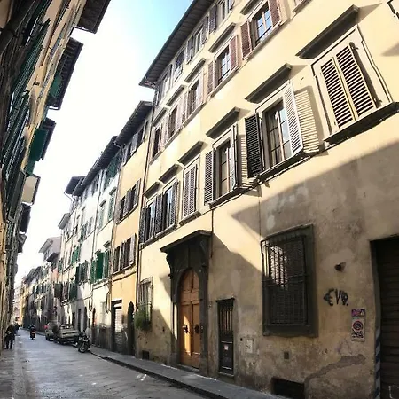 Pepi Apartamento *