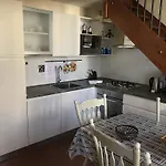 Pepi * Floransa