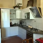 Pepi * Floransa