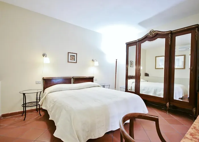 Apartment Pepi