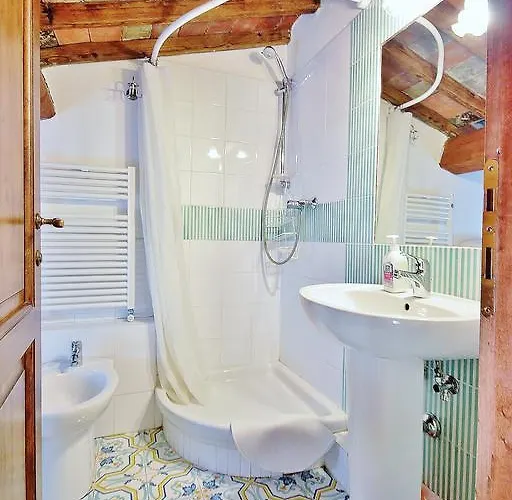 Apartment Pepi