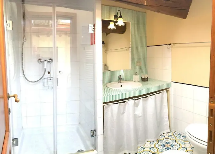 Pepi Apartment