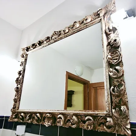 Pepi Apartamento Florencia